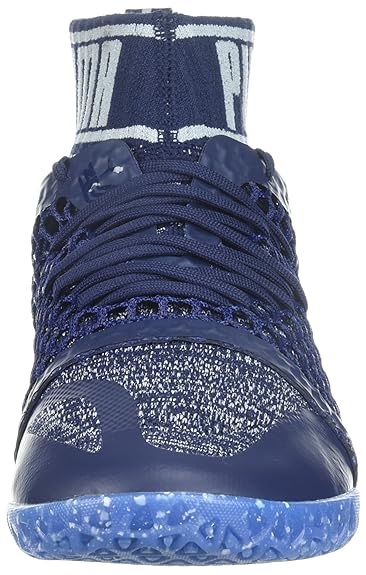 puma 365 evoknit netfit indoor