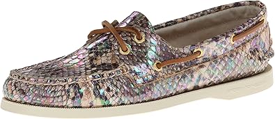 women's top sider boat shoes
