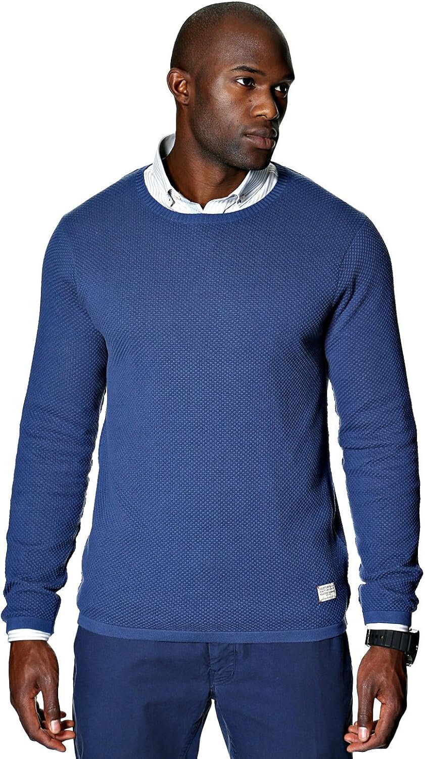 cottonfield polo