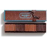 MarieBelle Fin du Chocolat Grand