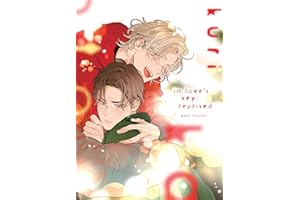 In Love's Key, Reprised