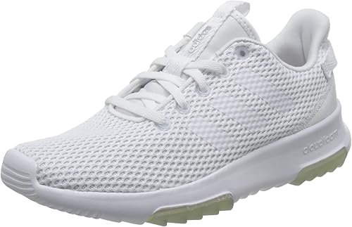 adidas herren cf racer tr fitnessschuhe