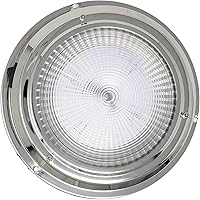 Amazon Best Sellers Best Boat Interior Lights