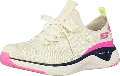 womens slip on sketchers