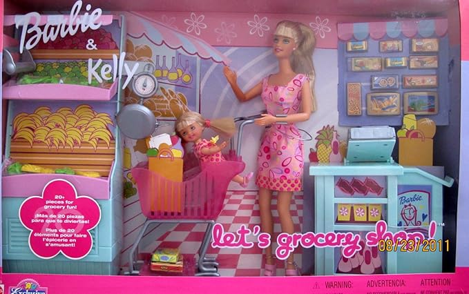 casa de barbie toys r us