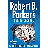 Robert B. Parker's Buried Secrets (A Jesse Stone Novel)
