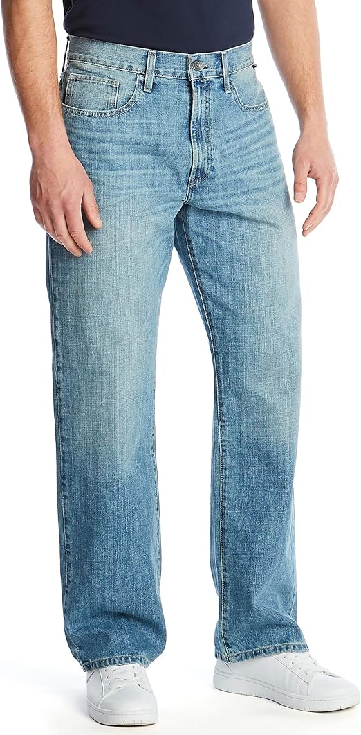 nautica jeans amazon