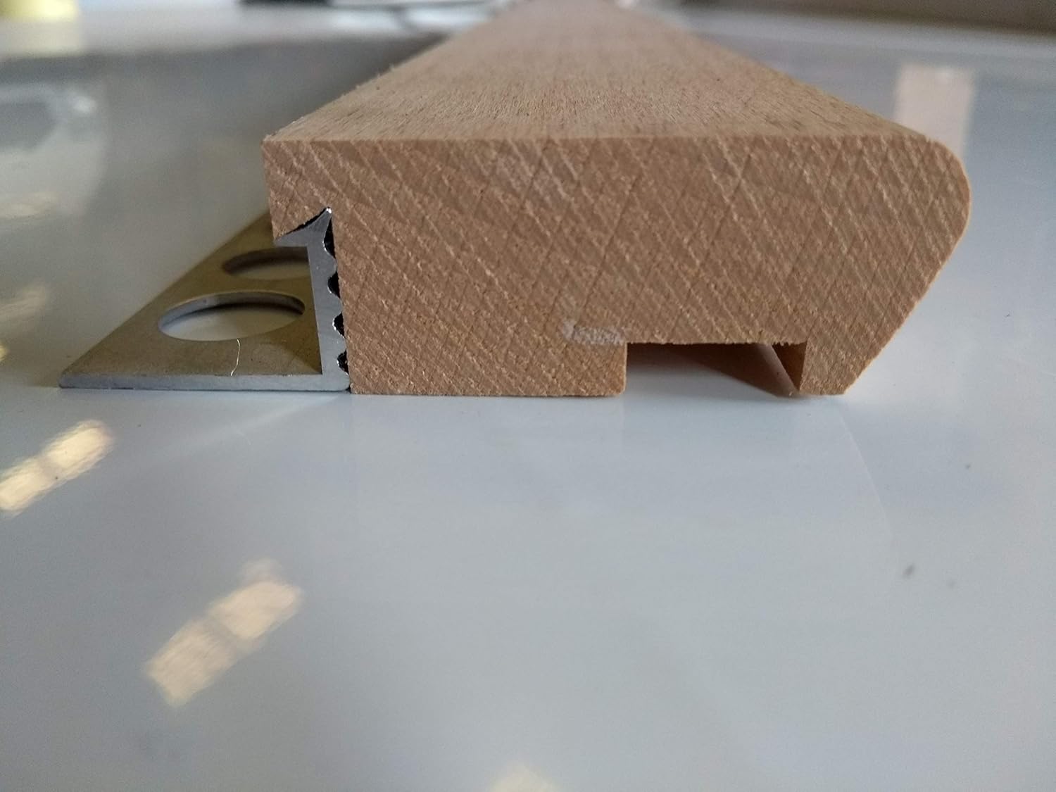 Mamperlan escalera | Las escaleras más seguras.