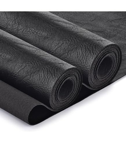 Amazon.com: LUVFABRICS Delta Light Two Way Stretch Upholstery Faux