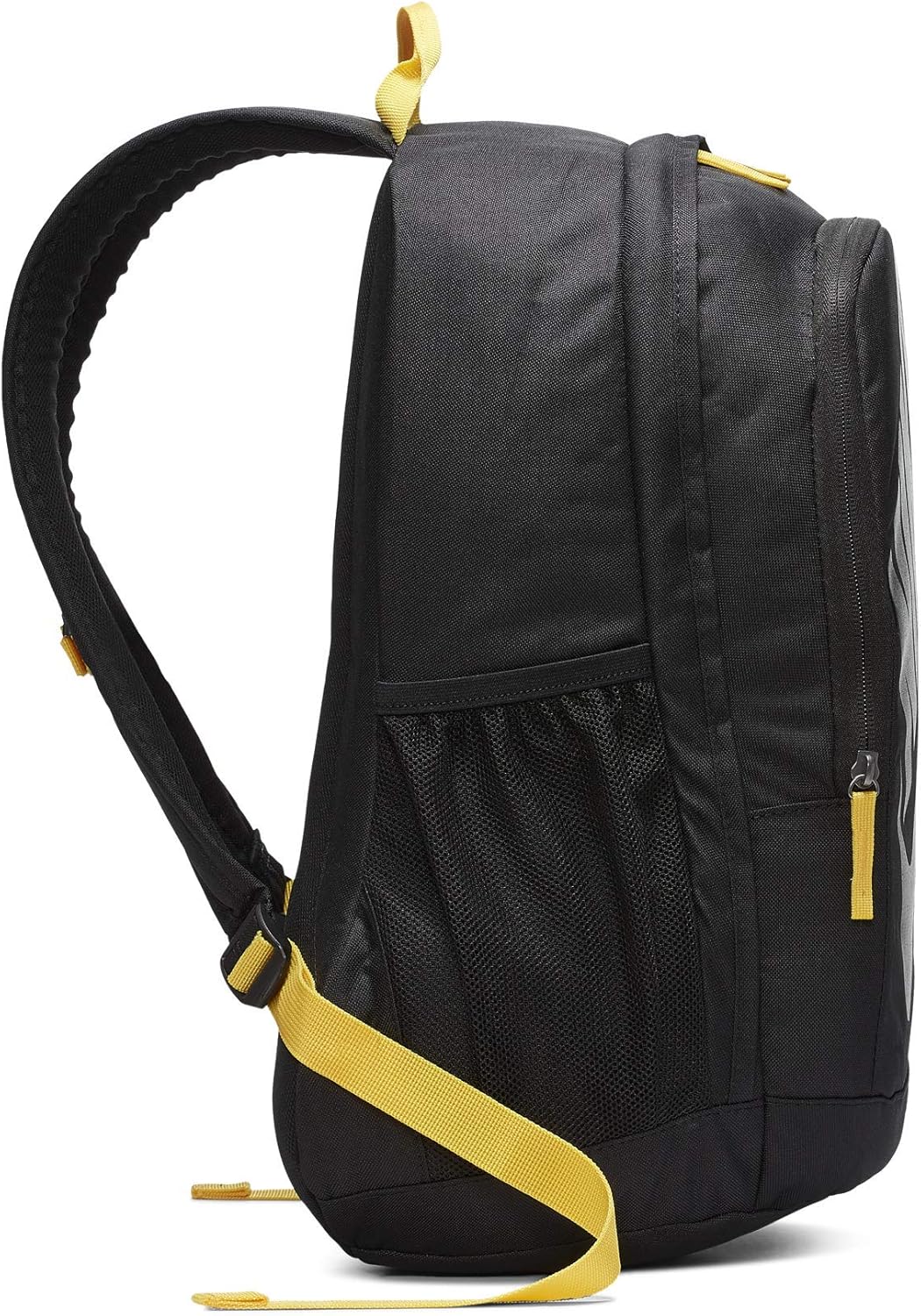 nike hayward futura backpack black
