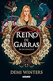 Reino de garras / Kingdom of Claw
