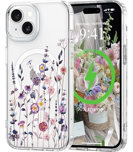Funda IPhone 12 Pro Max A Cuadros Verdes – Suave, Lavable Y Con Protección Total