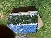 Review Image by Private1