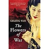 The Flowers of War