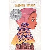 Other Words for Home