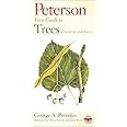 Peterson First Guide To Trees