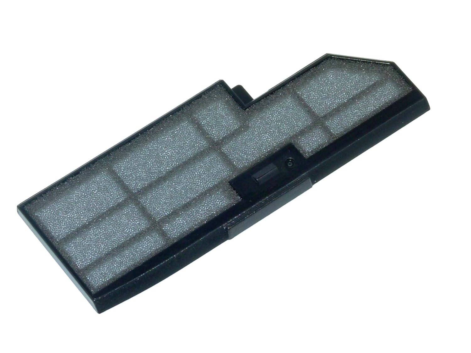 Filtro de Aire del proyector - OEM Epson : EB-1795F, EB-1780, EB ...