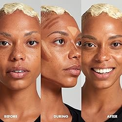 NYX PROFESSIONAL MAKEUP Wonder Stick, Highlight