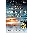 Labyrinth of Ice: The Triumphant and Tragic Greely Polar Expedition