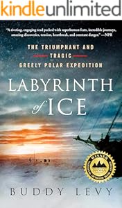 kindle best category lists