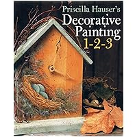 Jo Sonja's Guide to Decorative Painting: Traditional Inspirations