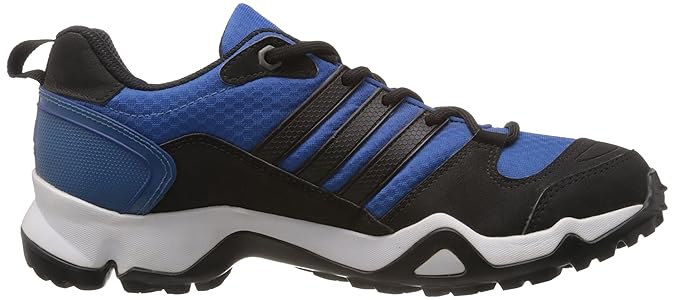adidas shoes s50545