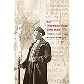 An International Civil War: Greece, 1943-1949