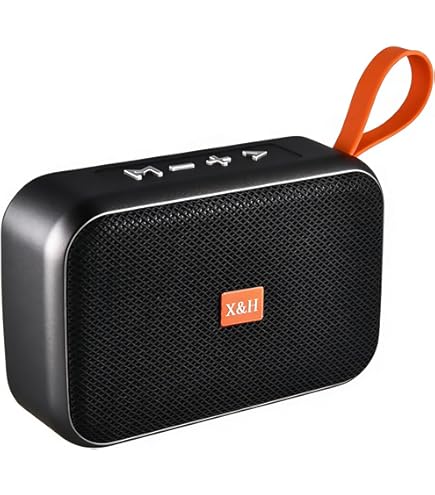 Amazon.com: Damson Audio Jet Portable Wireless Bluetooth Stereo Speaker Pair - Black : Electronics Amazon.com: Damson Audio Jet Portable Wireless Bluetooth Stereo Speaker Pair - Black : Electronics