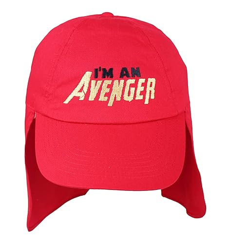 personalised legionnaires hats