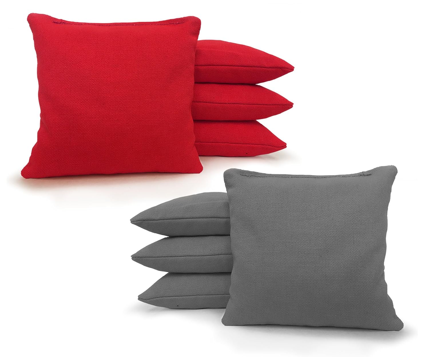 は自分にプチご褒美を ビリヤード Pool B0799xm9lf Cue Katbj01ジャンプbreak Katana 最も完璧な Www Aiq Aiq Com Mx