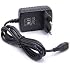 Alimentatore Per Lettore Ebook Vecchio Modello Alimentatore AC/DC 5V Per E-Reader Sony PRS-300, PRS-500, PRS-505, PRS-600, PRS-700, PRS-900 Adattatore Lettore Sony