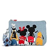Kipling Disney's 90 Years Of Mickey Mouse