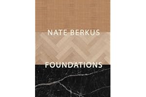 Foundations: Timeless Design That Feels Personal