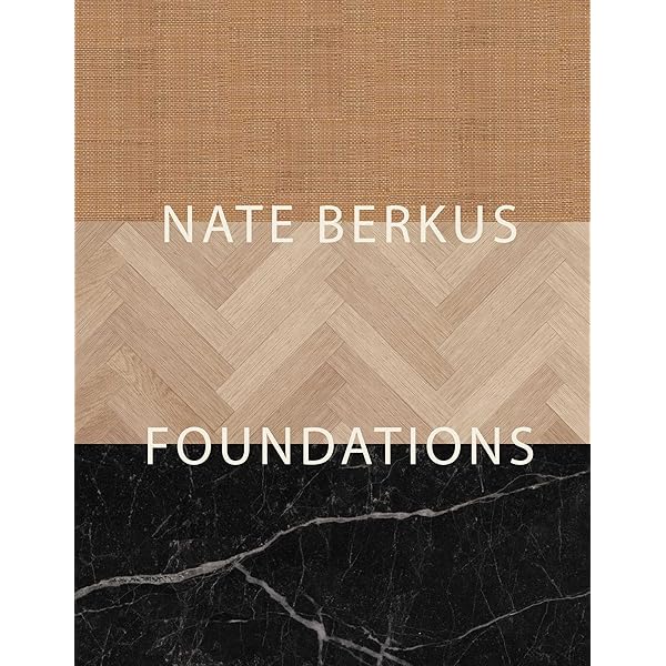 Material Stone: Constructions and Technologies for Contemporary