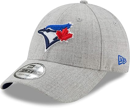 toronto blue jays baseball cap
