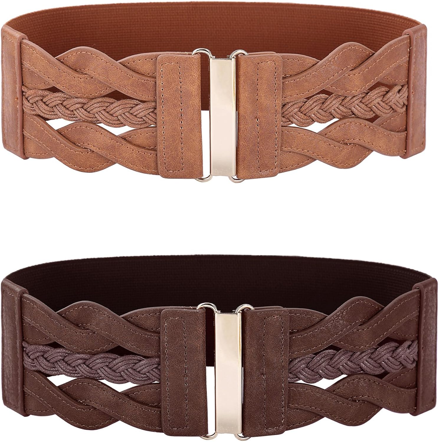 grace karin belts