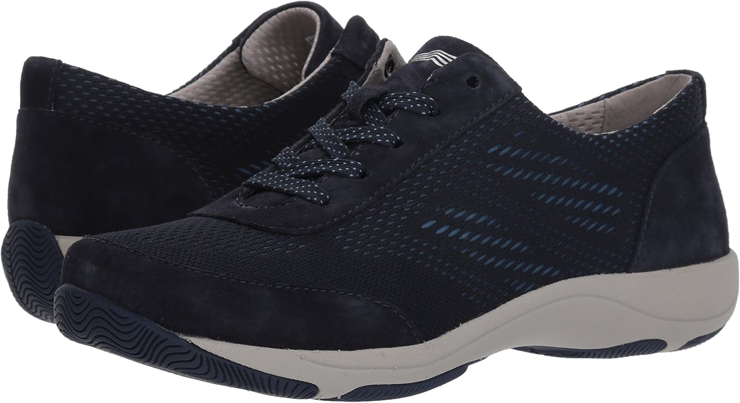 dansko hayes sneaker