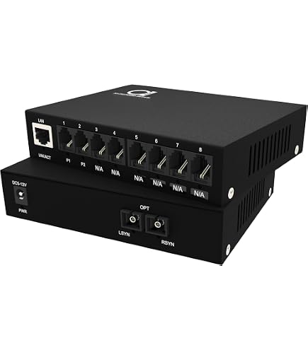 Amazon.com: Allied Telesis Box AT-MMC2000-SP-960 MMC2000-SP