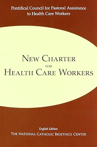 Download New Charter for Health Care Workers PDF