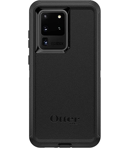 Amazon.com: Samsung Galaxy S20 Ultra 5G, US Version, 512GB