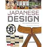 Japanese Design: Art, Aesthetics & Culture