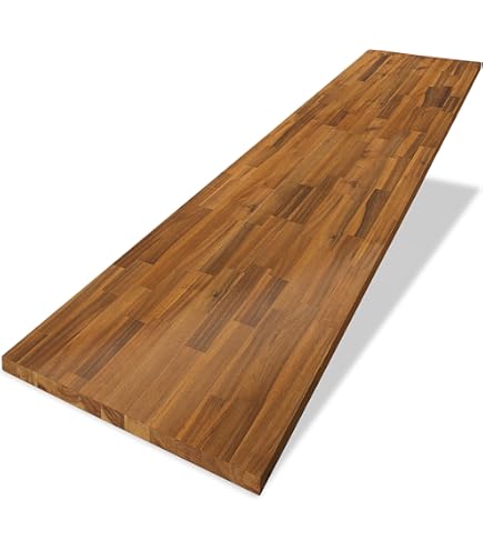boku no table 【walnut】 boku no table 【walnut】 boku no table 【walnut】 Walnut