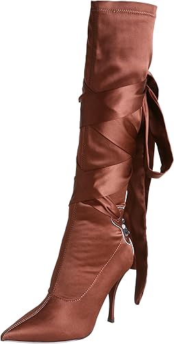 luichiny shoes amazon