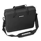 Magma CTRL Case PUSH 3 with Durashock EVA Foam and