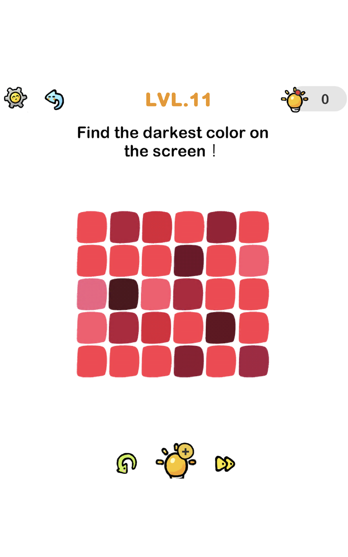 Brain Teaser & Riddle IQ GamesAmazon.deAppstore for Android