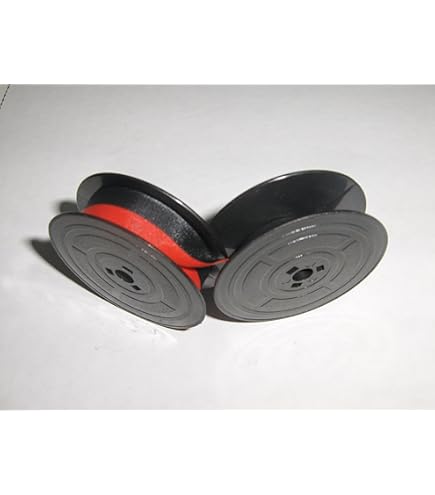 Amazon.com: Original Olivetti A730, A770, Lexicon 80, Linea