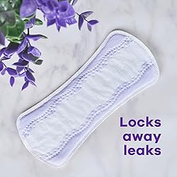 Always Anti-Bunch Xtra Protection Daily