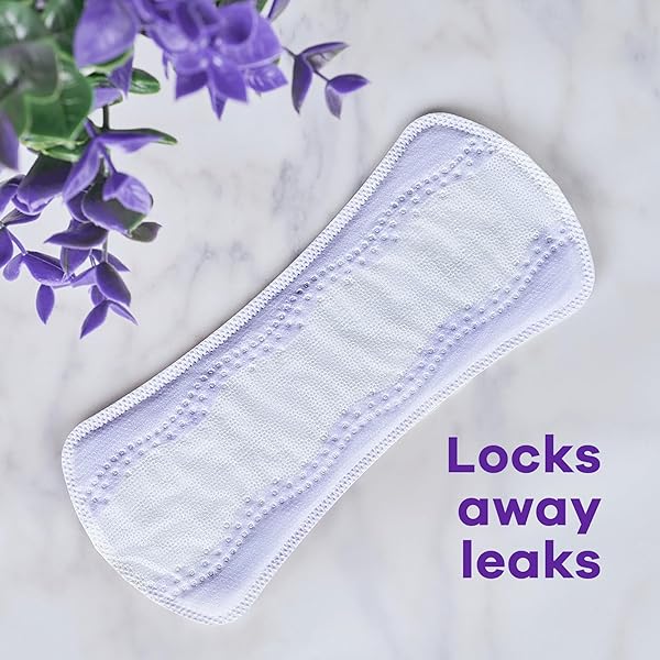 ALWAYS PANTY LINERS FOR WOMEN ANTI-BUNCH XTRA PROTECTION DAILY LINERS, LONG, UNSCENTED, 108 COUNT