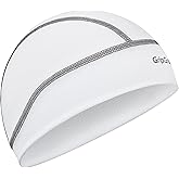 GripGrab UPF 50+ Summer Cycling Skull Cap UV Protection Helmet Liner