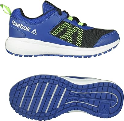 reebok road supreme kids